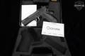 CZ 97 B .45 ACP Black in Excellent Condition Image 2