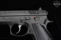 CZ 97 B .45 ACP Black in Excellent Condition Image 4