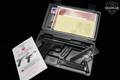 Sturm Ruger Target Model 22/45 MK III .22 LR Blued in Excellent Condition Image 2