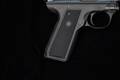 Sturm Ruger Target Model 22/45 MK III .22 LR Blued in Excellent Condition Image 3