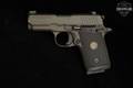 Sig Sauer P938 Legion 9mm Luger Legion Gray in Very Good Condition Image 3