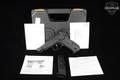 CZ CZ 75-B 9mm Luger Black Polycoat in Excellent Condition Image 2