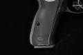 CZ CZ 75-B 9mm Luger Black Polycoat in Excellent Condition Image 5