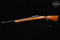 Winchester Repeating Arms Model 100 Rifle .308 Win. Blued & Walnut in Good Condition Image 2
