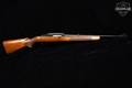 Winchester Repeating Arms Model 100 Rifle .308 Win. Blued & Walnut in Good Condition Image 3
