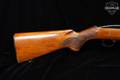 Winchester Repeating Arms Model 100 Rifle .308 Win. Blued & Walnut in Good Condition Image 4