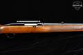 Winchester Repeating Arms Model 100 Rifle .308 Win. Blued & Walnut in Good Condition Image 5