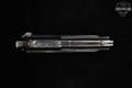 Beretta Model 950 BS Jetfire .25 ACP (6.35mm) Black in Good Condition Image 5