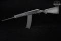 Izhmash Saiga-12 12 Gauge Black in Good Condition Image 2