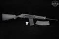 Izhmash Saiga-12 12 Gauge Black in Good Condition Image 3
