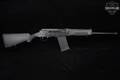 Izhmash Saiga-12 12 Gauge Black in Good Condition Image 4