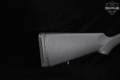 Izhmash Saiga-12 12 Gauge Black in Good Condition Image 5