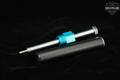 Griffin Armament Checkmate .22 LR in Excellent Condition Image 2