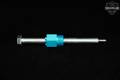 Griffin Armament Checkmate .22 LR in Excellent Condition Image 3
