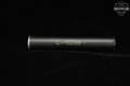 Griffin Armament Checkmate .22 LR in Excellent Condition Image 4