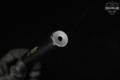 Griffin Armament Checkmate .22 LR in Excellent Condition Image 5