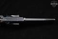 1983 Smith & Wesson (S&W) Model 33-1 .38 S&W Blued in Good Condition Image 4