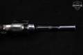 1983 Smith & Wesson (S&W) Model 33-1 .38 S&W Blued in Good Condition Image 5