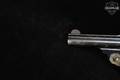 Iver Johnson Top Break Auto Ejector Pocket Pistol .32 S&W Blued in Fair Condition Image 4