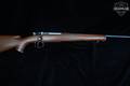1933 Fabrica Nacionalde Armas Mexico Mauser Model 1910 Sporterized .308 Win. Blued in Good Condition Image 4