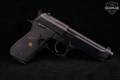 Taurus PT 92 AF 9mm Luger Blued in Good Condition Image 4