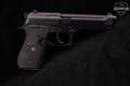 Taurus PT 92 AF 9mm Luger Blued in Good Condition Image 5
