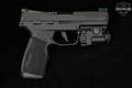 Sig Sauer P322 California Compliant .22 LR Black in Excellent Condition Image 4