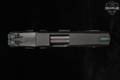Sig Sauer P322 California Compliant .22 LR Black in Excellent Condition Image 5