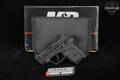 Smith & Wesson (S&W) Bodyguard .380 ACP Black in Excellent Condition Image 2