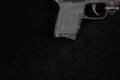 Smith & Wesson (S&W) Bodyguard .380 ACP Black in Excellent Condition Image 4