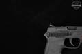 Smith & Wesson (S&W) Bodyguard .380 ACP Black in Excellent Condition Image 5