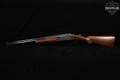 Savage Arms Model 24 .22 LR / .410 Color Case-Hardened & Hardwood in Good Condition Image 2