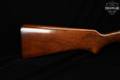 Savage Arms Model 24 .22 LR / .410 Color Case-Hardened & Hardwood in Good Condition Image 4
