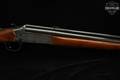 Savage Arms Model 24 .22 LR / .410 Color Case-Hardened & Hardwood in Good Condition Image 5