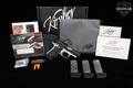 Kimber Micro 9 Two Tone 9mm Luger Two-Tone in Excellent Condition Image 2