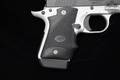 Kimber Micro 9 Two Tone 9mm Luger Two-Tone in Excellent Condition Image 4