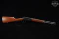 Winchester Repeating Arms Model 94AE Trapper, cross-bolt safety, Angle-Eject .30-30 polished blue in Very Good Condition Image 3