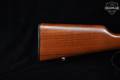 Winchester Repeating Arms Model 94AE Trapper, cross-bolt safety, Angle-Eject .30-30 polished blue in Very Good Condition Image 4