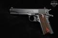 Colt Government Model 38 Super .38 Super Blued in Excellent Condition Image 3