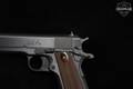Colt Government Model 38 Super .38 Super Blued in Excellent Condition Image 5