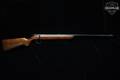 1962 Remington Model 510 The Target Master .22 S/L/LR Blued in Good Condition Image 2