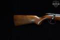 1962 Remington Model 510 The Target Master .22 S/L/LR Blued in Good Condition Image 3