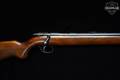 1962 Remington Model 510 The Target Master .22 S/L/LR Blued in Good Condition Image 4