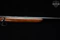 1962 Remington Model 510 The Target Master .22 S/L/LR Blued in Good Condition Image 5