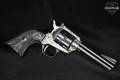 1974 Colt New Frontier .22 .22 LR Blued & Case-Colored in Excellent Condition Image 2