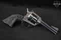1974 Colt New Frontier .22 .22 LR Blued & Case-Colored in Excellent Condition Image 4