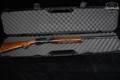 1978-84 Remington Model 1100 12 Gauge blued in Like-New Condition Image 2