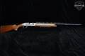 1978-84 Remington Model 1100 12 Gauge blued in Like-New Condition Image 3