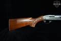 1978-84 Remington Model 1100 12 Gauge blued in Like-New Condition Image 4