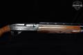 1978-84 Remington Model 1100 12 Gauge blued in Like-New Condition Image 5